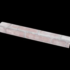 Behang- Baksteen vliesbehang | Action NL