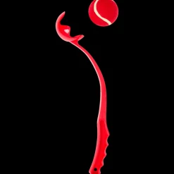 Speeltjes- Ballenwerper | Action NL