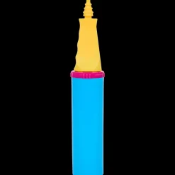 Feestartikelen- Ballonpomp | Action NL