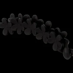 Haaraccessoires- Bananenklem 1 Stuks | Action NL