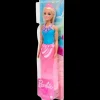 Knuffels & Poppen-Barbie prinses | Action NL