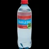 Drinken-Bar-Le-Duc bruisend mineraalwater | Action NL