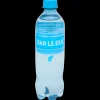 Drinken-Bar-Le-Duc mineraalwater | Action NL