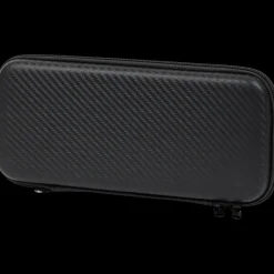 Gaming-Battletron beschermhoes Nintendo Switch | Action NL