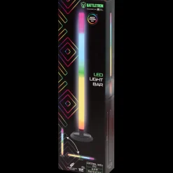 Verlichting-Battletron LED-lichtbalk | Action NL