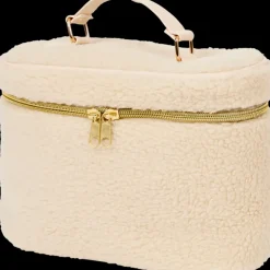 Make-Up- Beautycase | Action NL