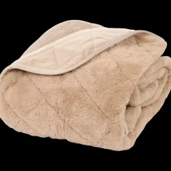 Plaids & Dekens- Bedsprei | Action NL