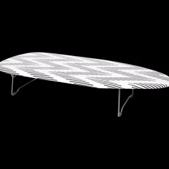 Wassen & Strijken- Beldray tafelstrijkplank | Action NL