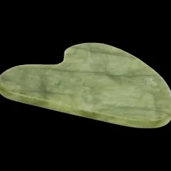Gezichtsverzorging|Lichaamsverzorging- Belluto Accessories gua sha xiuyan jadesteen 1 Stuks | Action NL