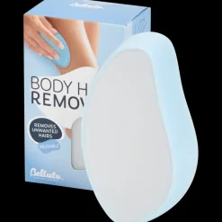 Ontharen & Scheren- Belluto Accessories kristal haarverwijderaar | Action NL