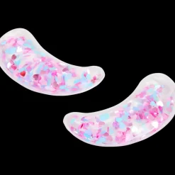 Gezichtsverzorging- Belluto Accessories warm-koud oogmaskers | Action NL