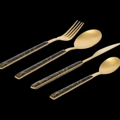Feestartikelen- Bestekset | Action NL