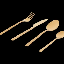 Bestek- Bestekset 1 Stuks | Action NL