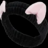 Haaraccessoires- Betty's cosmetische hoofdband 1 Stuks | Action NL