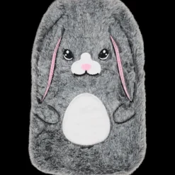 Lichaamsverzorging- Betty's fun warmwaterkruik 1 Stuks | Action NL