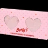 Gezondheid- Betty's handwarmers | Action NL