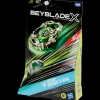 Spellen-Hasbro Beyblade X starterset Vanaf 8 jaar | Action NL