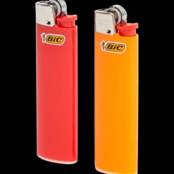 Bbq & Accessoires-BIC aanstekers | Action NL