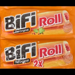 Chips-Bifi Roll The Original | Action NL