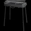 Bbq & Accessoires-Big Jeff draagbare barbecue | Action NL