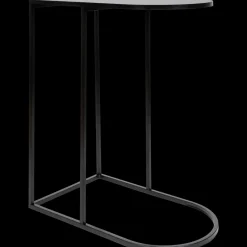 Woonaccessoires- Bijzettafel | Action NL