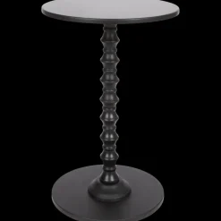 Woonaccessoires- Bijzettafel | Action NL