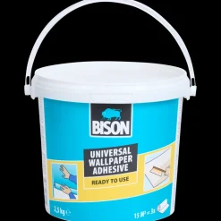 Behang-Bison behanglijm | Action NL