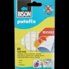 Bureau Accessoires-Bison Patafix plakgum | Action NL