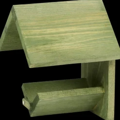 Dierenbenodigdheden-Bites for Birds pindakaas voederhuisje | Action NL