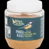 Dierenvoeding-Bites for Birds pindakaas voor vogels | Action NL