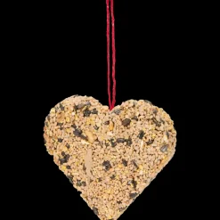 Dierenvoeding-Bites for Birds vogelvoerfiguur | Action NL