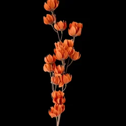 Kunstplanten & -Bloemen- Bloesemtak | Action NL