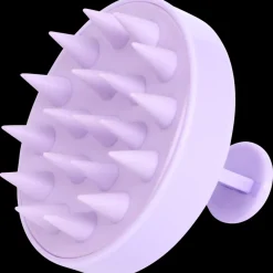 Haarverzorging- Blossity hoofdmassageborstel | Action NL