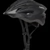Sportkleding-Bluetribe e-bike helm | Action NL