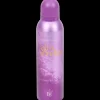 Lichaamsverzorging- Body Benefits doucheschuim Calm & Relax 200 ml | Action NL