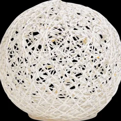 Seizoensdecoratie- Bolvormige ledlamp | Action NL