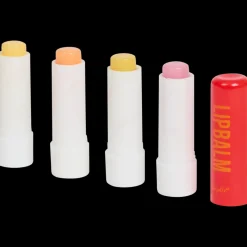 Make-Up- Bonjolie lippenbalsems | Action NL