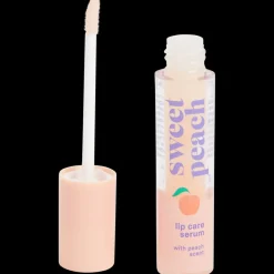 Make-Up- Bonjolie lipverzorgingsserum | Action NL