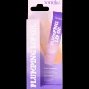 Make-Up- Bonjolie plumping lip-olie | Action NL