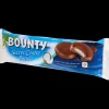 Koek & Bakproducten-Bounty Secret Centre Biscuits | Action NL