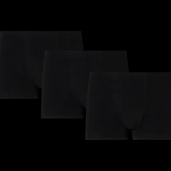 Ondergoed- Boxershorts Man 3 Stuks | Action NL