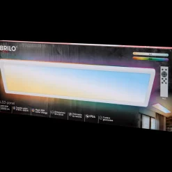 Verlichting-Brilo | Action NL