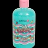 Lichaamsverzorging-Bubble bad- en douchegel 500 ml | Action NL