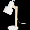Lampen- Bureaulamp Metaal | Action NL