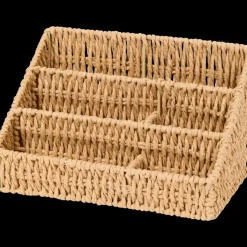 Multimedia Accessoires- Bureau-organizer | Action NL