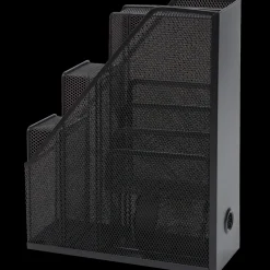 Bureau Accessoires- Bureau-organizers | Action NL