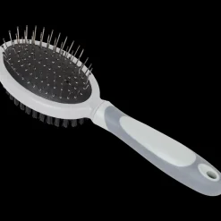 Verzorging-by Beeztees dierenborstel | Action NL