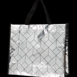 Inpakken- Cadeautas | Action NL