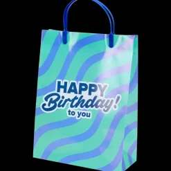 Inpakken- Cadeautas XL | Action NL