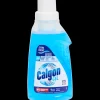 Schoonmaakmiddelen-Calgon anti-kalk gel | Action NL